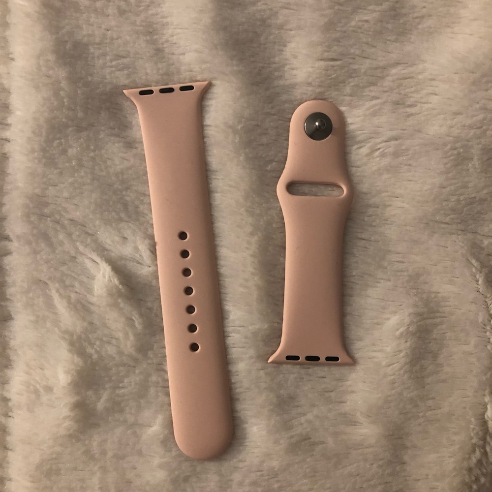 Apple Watch Band 38/40 mm